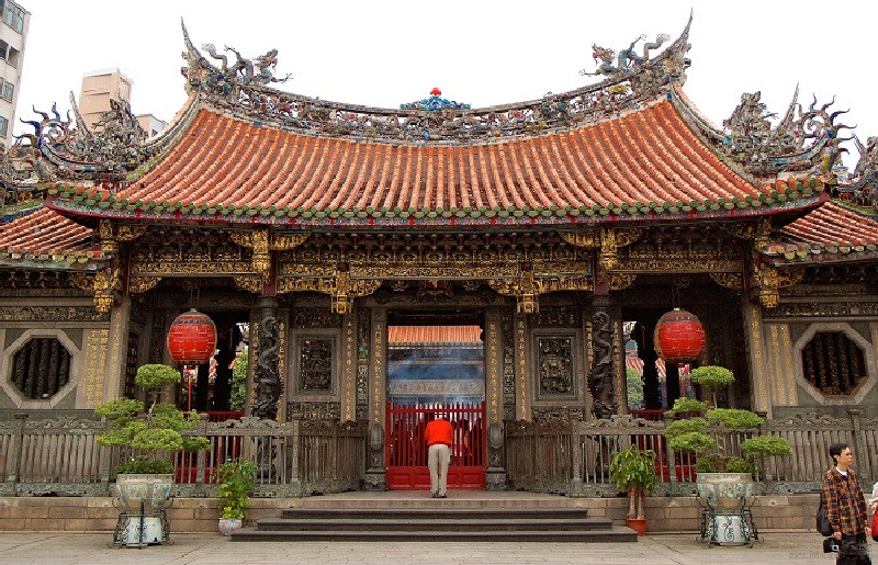Đài Bắc hấp dẫn với nhiều trải nghiệm du lịch mà bạn không nên bỏ lỡ