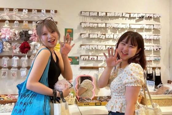 Top 6 địa điểm bán quà lưu niệm ở Đà Nẵng đẹp và lạ mắt