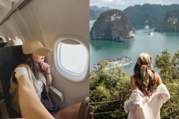 Vì sao có tour giá rất rẻ? Những điều du khách cần lưu ý trước khi đặt tour