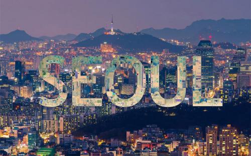 Để tận hưởng trọn vẹn cuộc sống Seoul thì đừng quên những điều sau đây