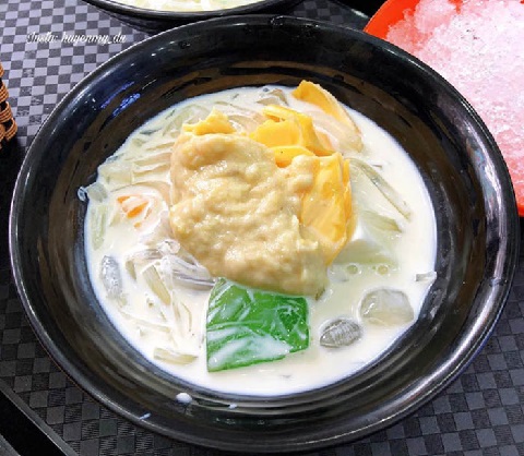 Chè Thái