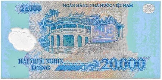 ch&ugrave;a Cầu11