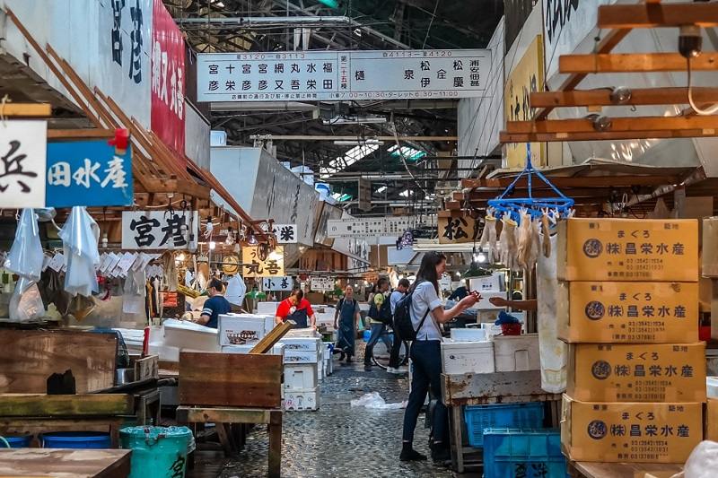 trải nghiệm thú vị ở Singapore  