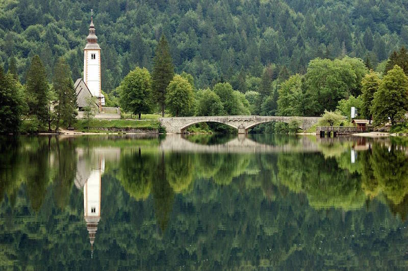 Slovenia