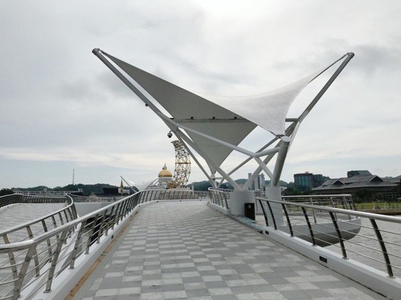 Brunei