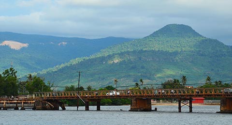 kampot