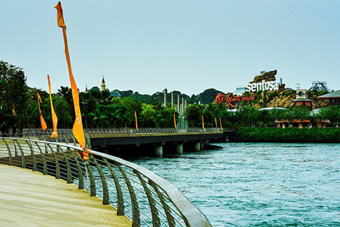 Sentosa