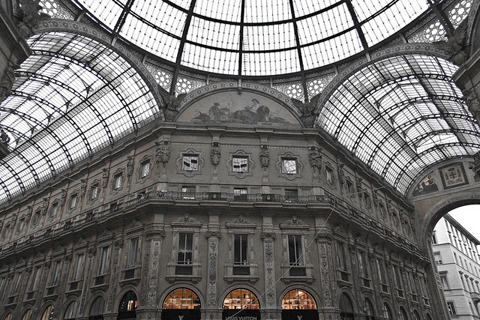 Thành phố Milan Thành phố Milan