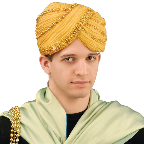 khan