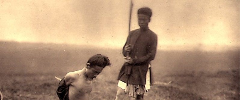 Lộ Ma