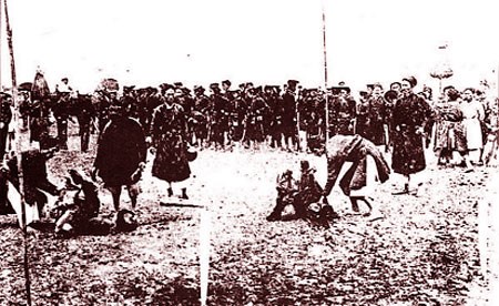 Lộ Ma2