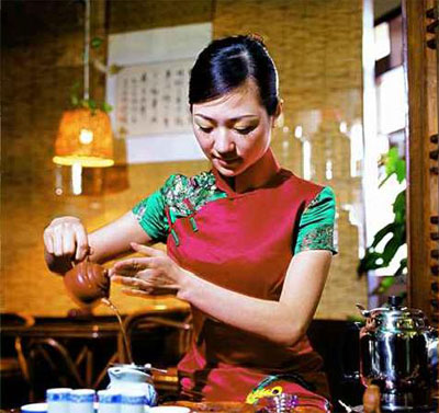 nguoi trung quoc