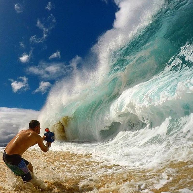 Khoáº£nh kháº¯c tuyá»t Äáº¹p trÃªn tháº¿ giá»i ghi láº¡i trong nhá»¯ng bá»©c áº£nh