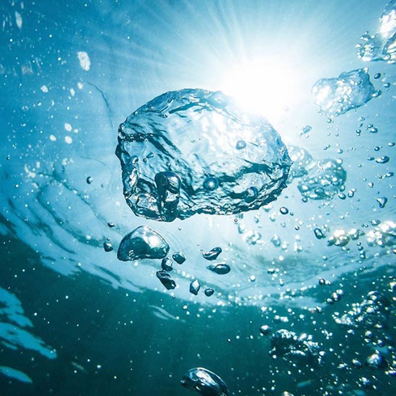 Khoảnh khắc tuyệt đẹp trên thế giới ghi lại trong những bức ảnh