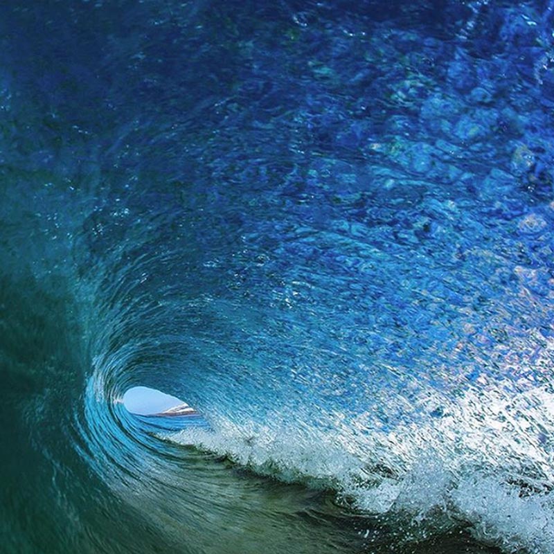 Khoảnh khắc tuyệt đẹp trên thế giới ghi lại trong những bức ảnh