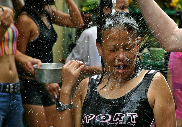 Songkran2