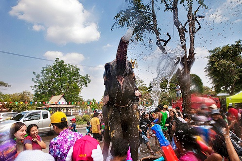 Songkran3