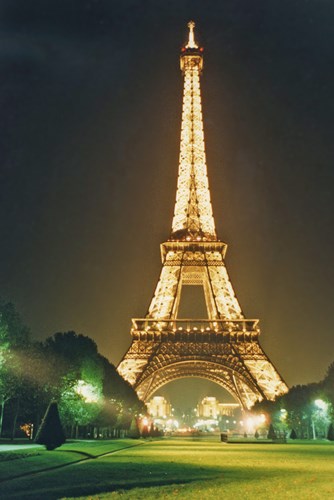 Tháp Eiffel6