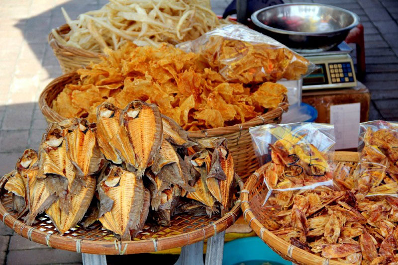 thực phẩm mang l&ecirc;n m&aacute;y bay 