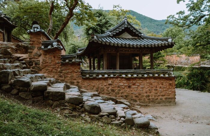Du lịch Gwangju