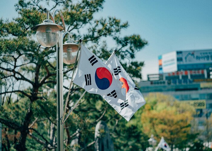 Du lịch Hàn Quốc mùa nào đẹp nhất? Giải mã 4 mùa xứ kim chi