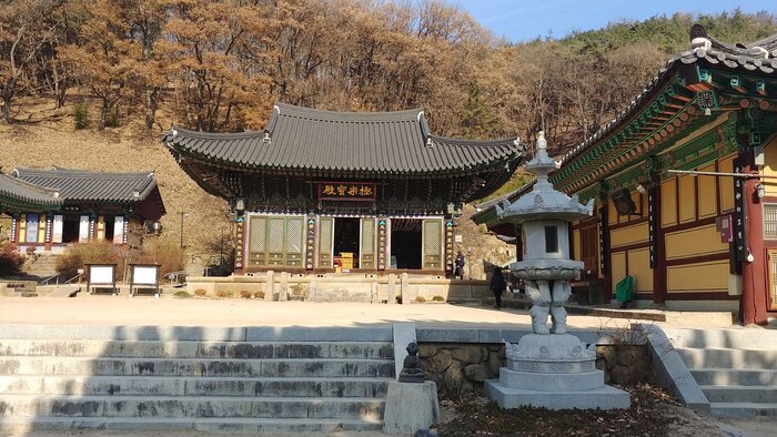 Yeongcheon