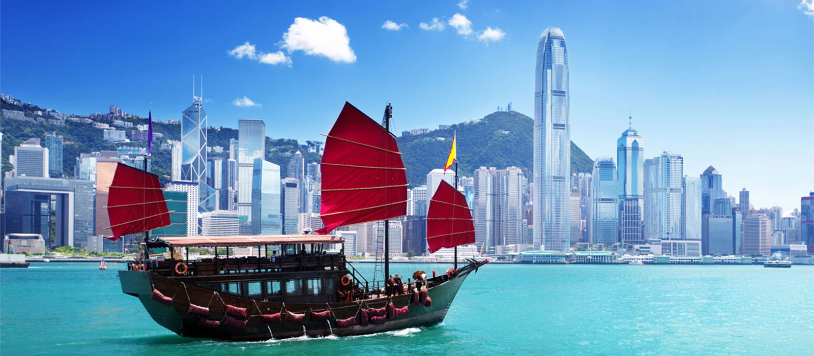 Cẩm nang - Kinh nghiệm - Guide book - sổ tay du lịch Hồng Kông