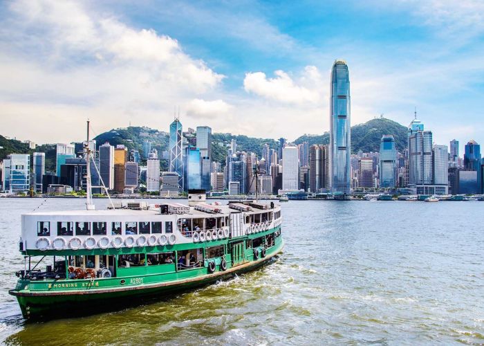 Du lịch Hong Kong tháng 9: Đi đâu, ăn gì và mua sắm ở đâu?