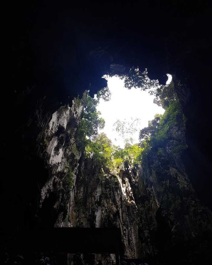 Động Batu Malaysia