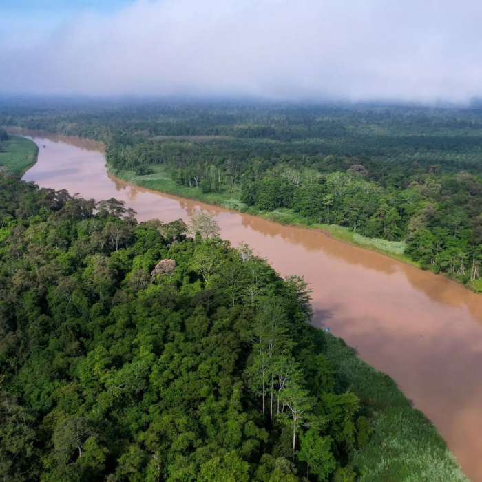 Sabah Malaysia