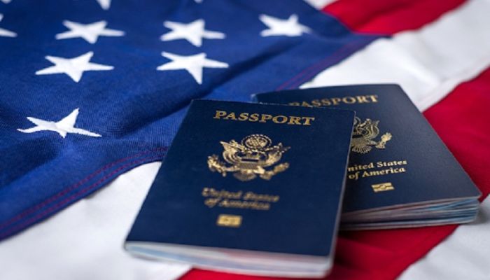 Điều kiện du lịch Mỹ lưu ý hồ sơ