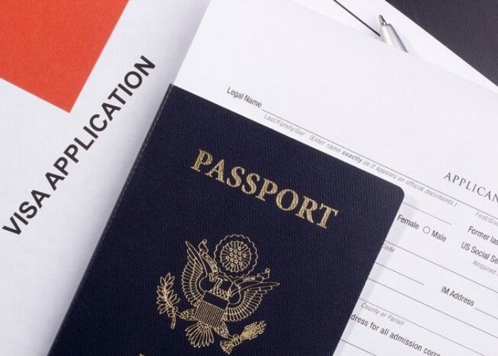 Để đi du lịch Nhật Bản bạn cần chuẩn bị hồ sơ, giấy tờ visa
