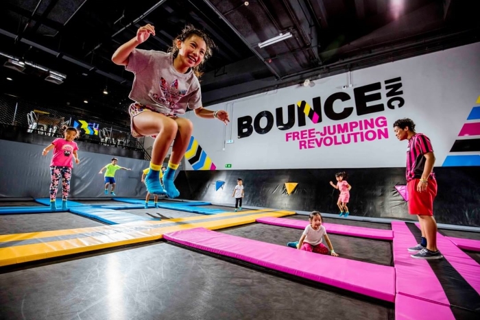 bouncesingapore