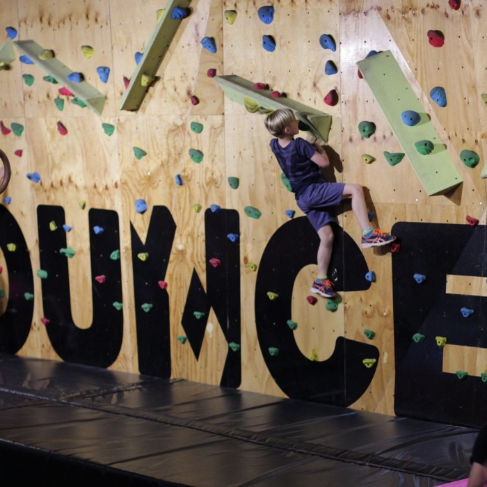 bouncesingapore