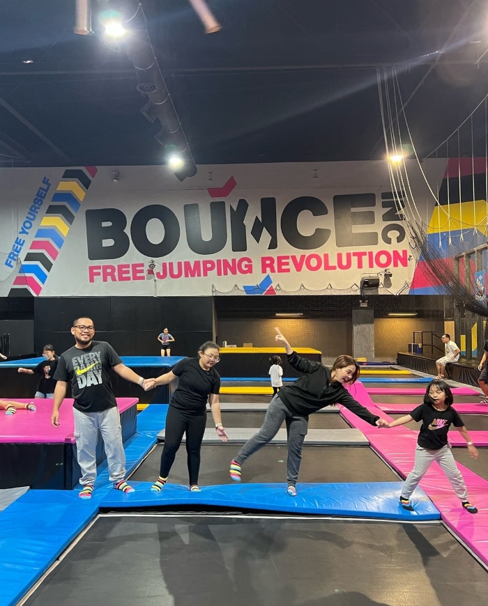 bouncesingapore