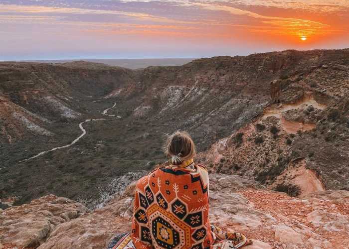 Vịnh Turquoise Úc – Điểm dừng chân hoàn hảo cho những tâm hồn phiêu lưu