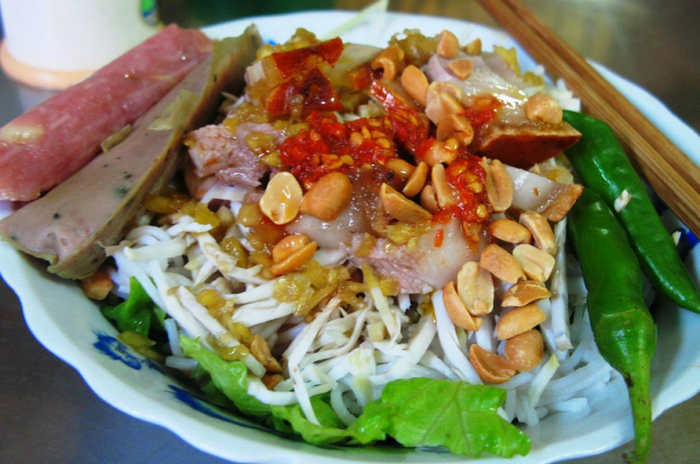 Du lịch Đà Nẵng