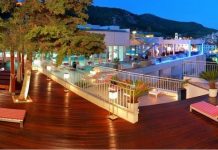 Kinh nghiệm đặt phòng khách sạn giá rẻ tại Úc