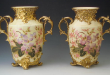 Những món quà tuyệt vời nhất nên mua khi du lịch Hungary