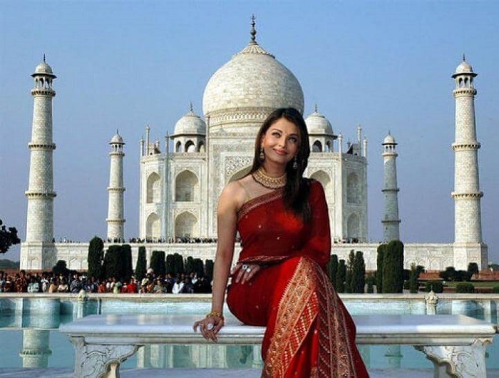 Những điều cấm kị khi du lịch Ấn Độ