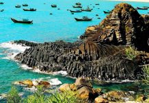 Tổng hợp những kinh nghiệm du lịch Quy Nhơn mà bạn nên biết