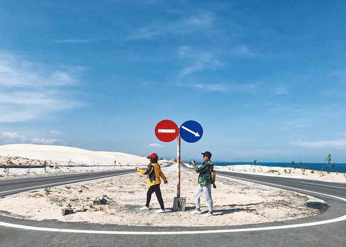 Prostitutes Phan Thiet