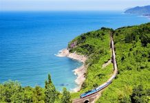 Kinh nghiệm du lịch Quảng Bình tự túc đầy đủ nhất