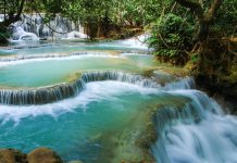 Chia sẻ kinh nghiệm du lịch Lào từ A đến Z bạn nên biết