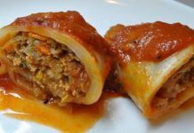 Những món ăn nổi tiếng tại Ba Lan mà bạn nên thưởng thức