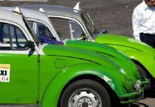 Kinh nghiệm cho những người lần đầu du lịch Manila