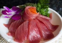 Đến Philippines ăn gì cho vừa ngon lại còn bổ rẻ?