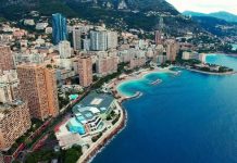 Cẩm nang kinh nghiệm du lịch Monaco đầy đủ nhất