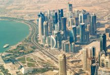 Kinh nghiệm du lịch Qatar trọn vẹn và chi tiết nhất