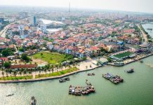 Kinh nghiệm du lịch bụi Quảng Bình dành cho những ai mê khám phá